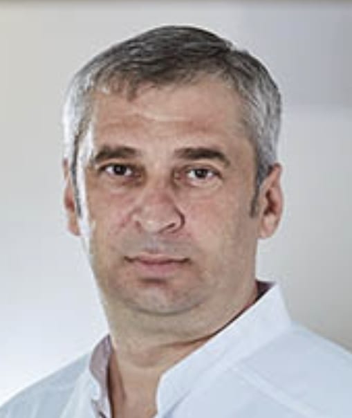 WhatsApp Image 2025-02-12 at 19.54.42_840a5c5c